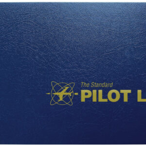 ASA Pilot Logbook